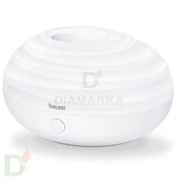 Воздухоосвежитель ультразвуковой Beurer LA 20 в Москве