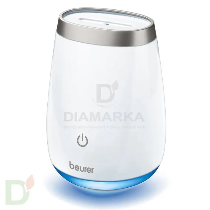 Воздухоосвежитель ультразвуковой Beurer LA 50 в Москве