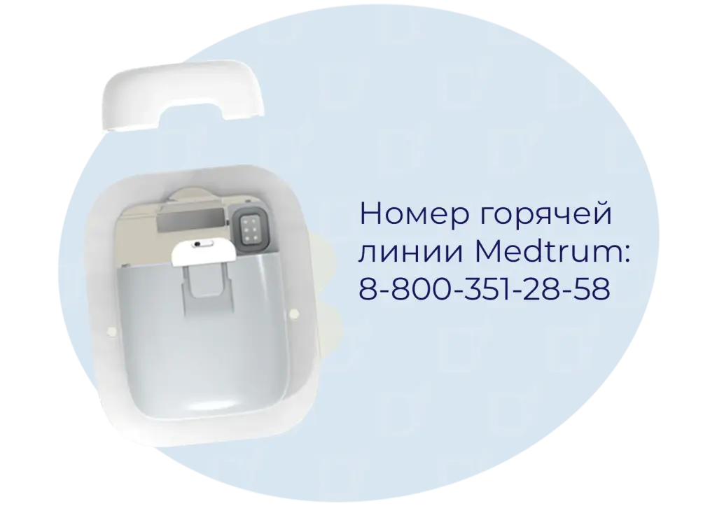 БЛОГ-05-02.png
