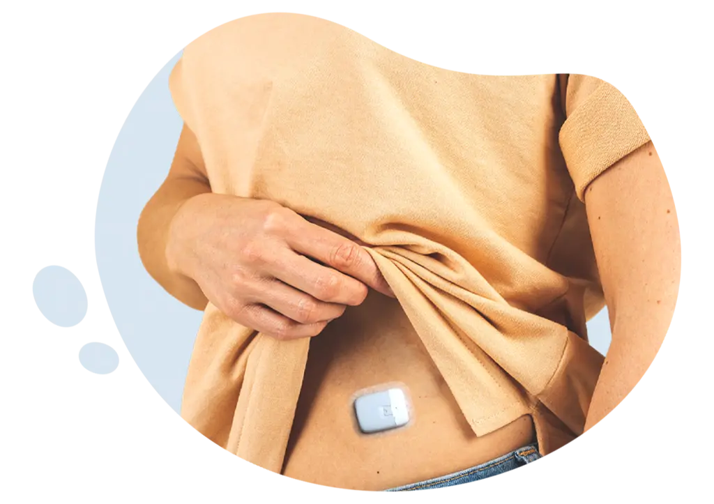 БЛОГ0101.png БЛОГ0101.png
