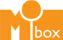 MBox