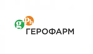 Герофарм