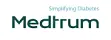 MEDTRUM