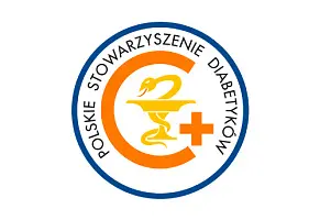 Диабетген (Genoscope Sp. zo. o. Sp. k.)