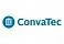 ConvaTec