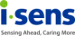 i-Sens