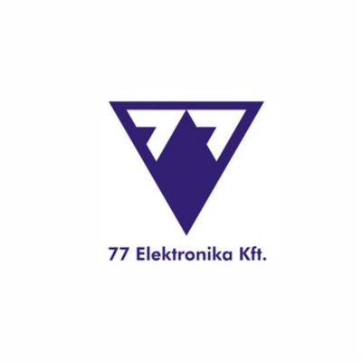 77 Elektronika Kft 77 Elektronika Kft