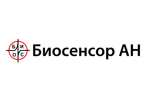Биосенсор АН