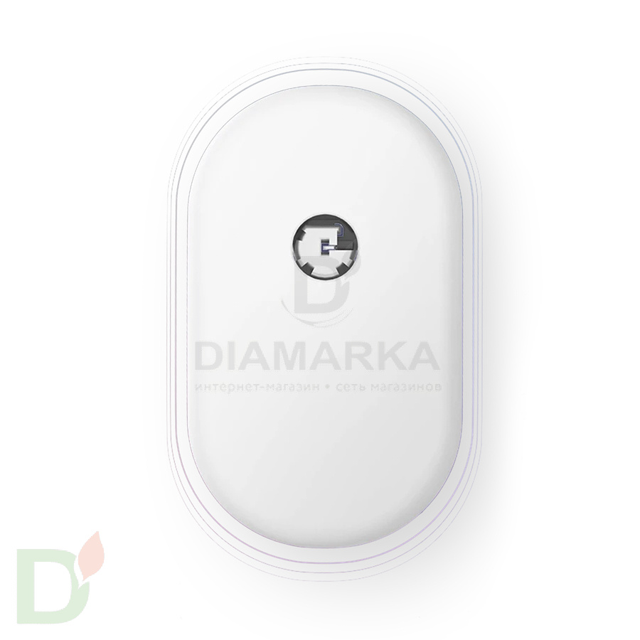 Система непрерывного мониторинга глюкозы Hematonix GS1, 1 штука