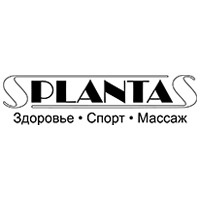 Planta