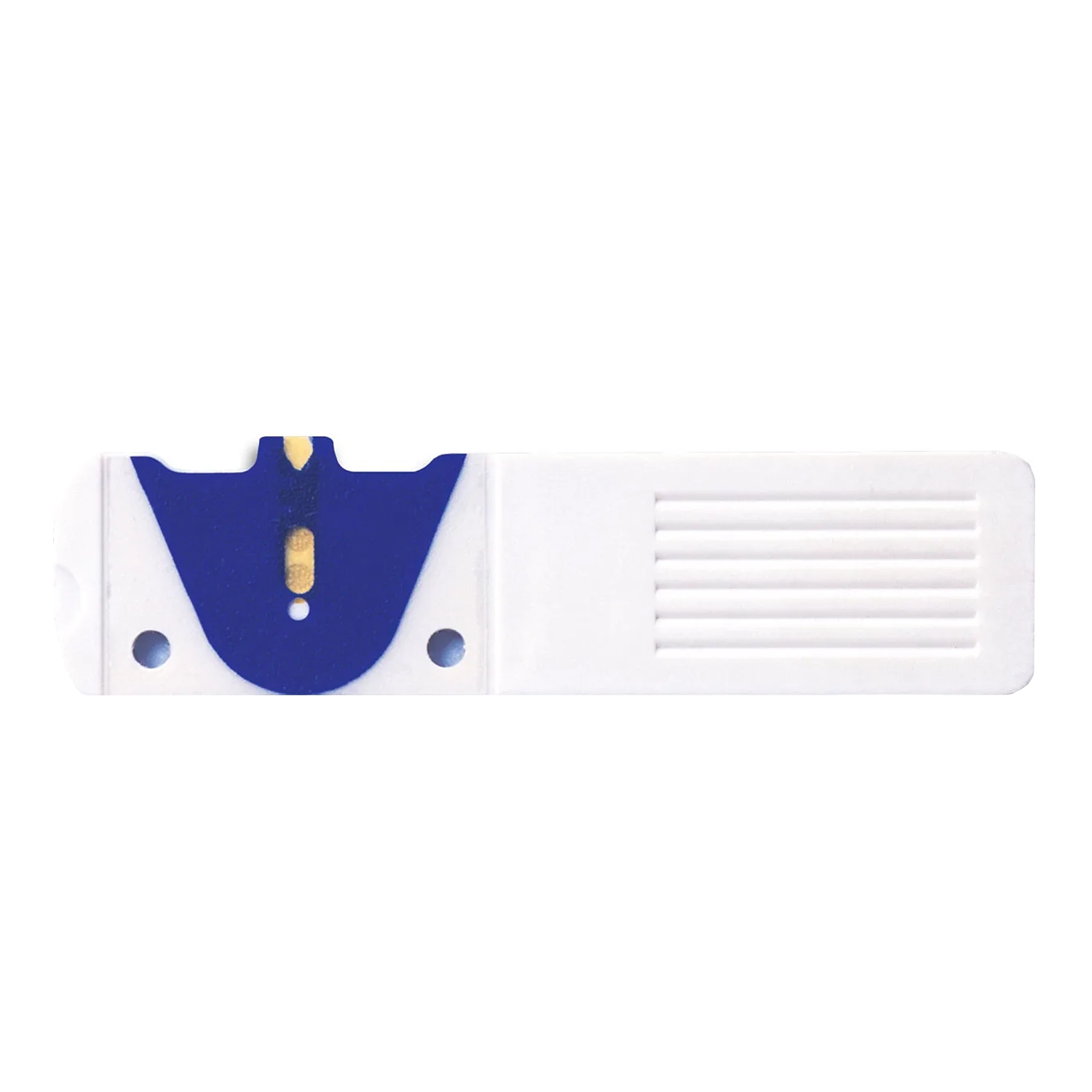 Тест-полоски Rightest GS-300 №50