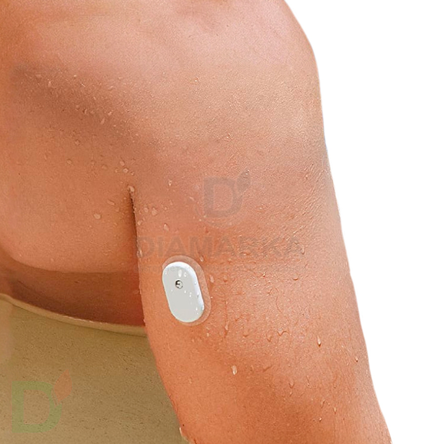 Сенсор (датчик) Hematonix GS1/Гематоникс АКЦИЯ, 2шт