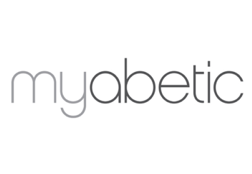 MYABETIC MYABETIC