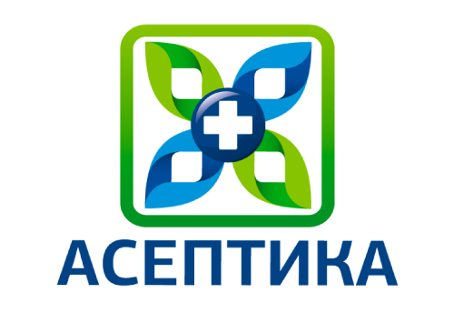 Асептика Асептика
