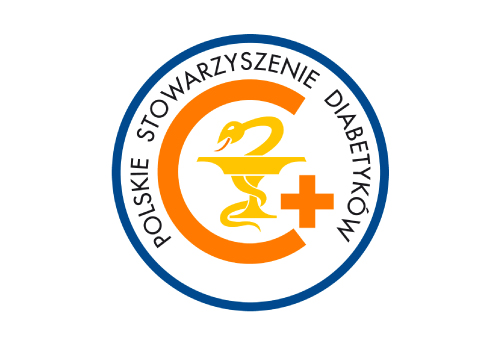 Диабетген (Genoscope Sp. zo. o. Sp. k.) Диабетген (Genoscope Sp. zo. o. Sp. k.)