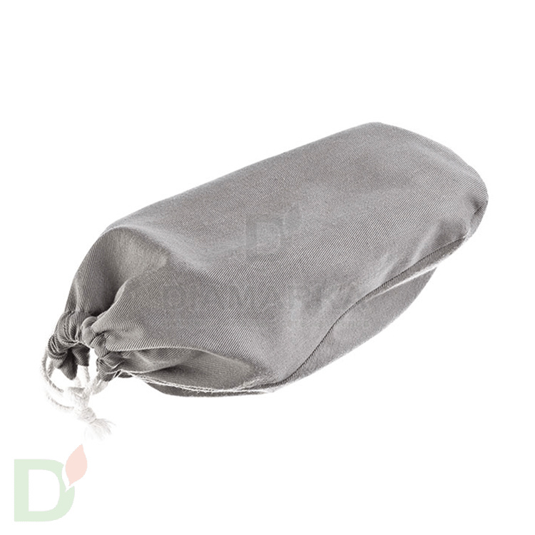 Тонометр B.Well  PRO-35 автомат + адаптер, манжета M-L(22-42см)