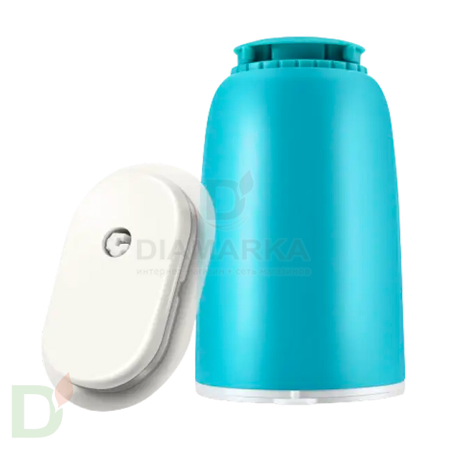 Сенсор (датчик) Hematonix GS1/Гематоникс АКЦИЯ, 2шт