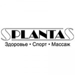 Planta