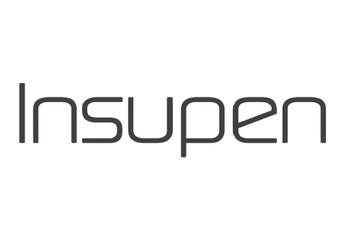 Insupen (PiC Solution)
