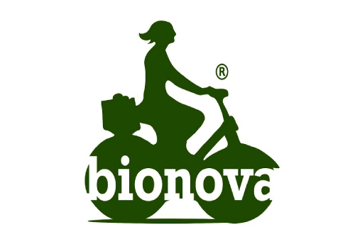 Bionova