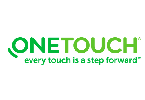 One Touch (Johnson&Johnson)