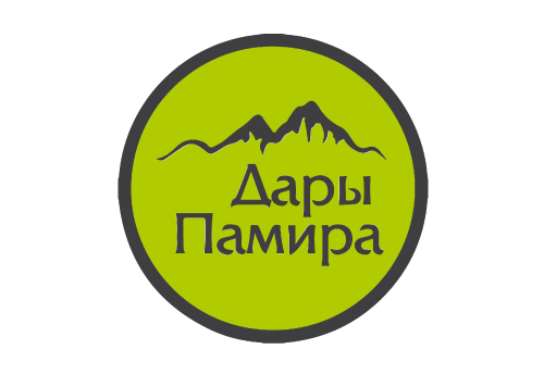 Дары Памира