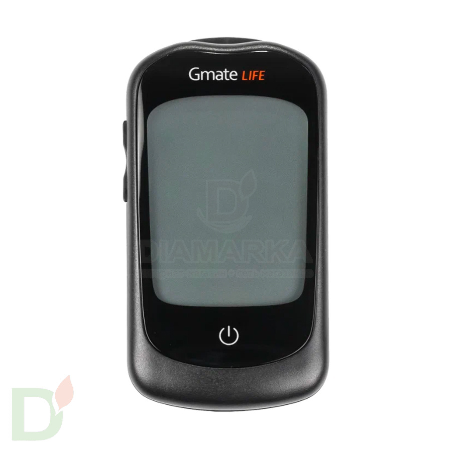 Глюкометр Gmate Life в Москве