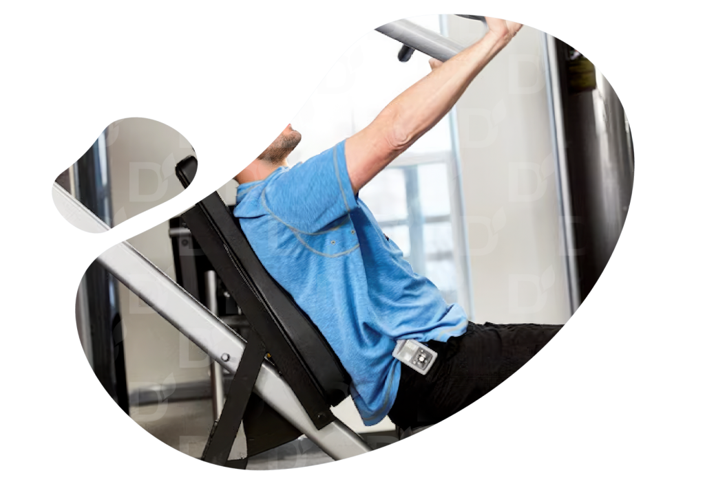 БЛОГ-4.png БЛОГ-4.png