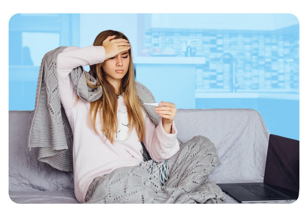 простуда при сахарном диабете: что происходит с организмом и как действовать.jpg