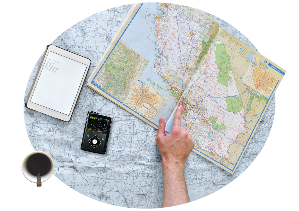 БЛОГ-(4)-3.png БЛОГ-(4)-3.png