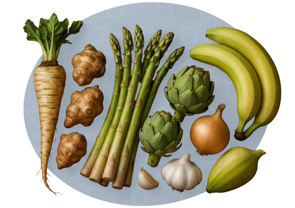 БЛОГ01.png БЛОГ01.png