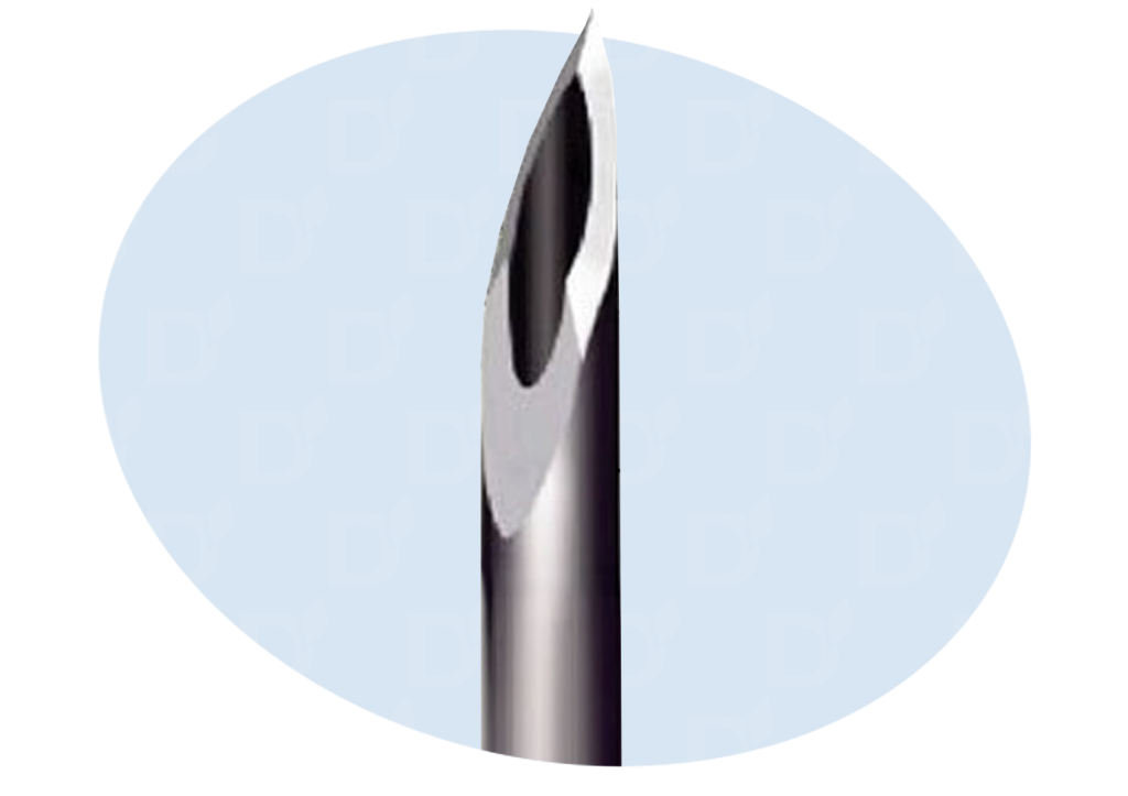 БЛОГ-05-02.png БЛОГ-05-02.png