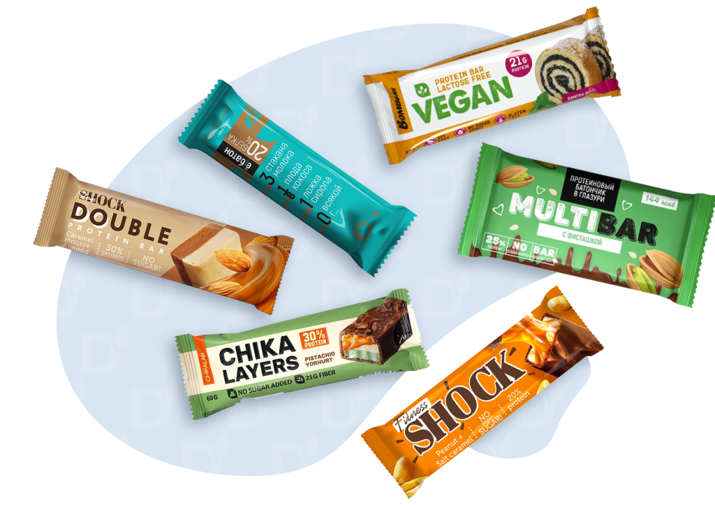 БЛОГ2.png БЛОГ2.png