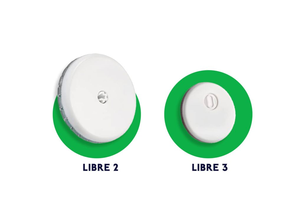 либре-1.jpg либре-1.jpg