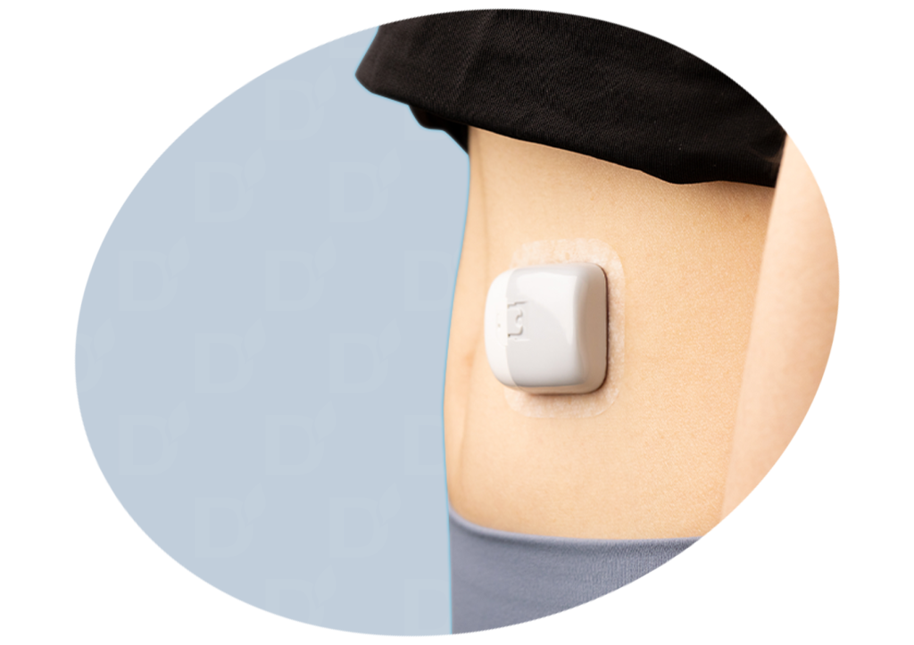 БЛОГ-05-01.png БЛОГ-05-01.png