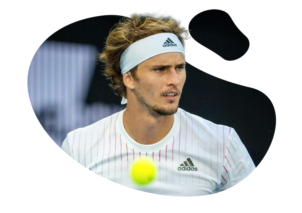 БЛОГ-2.png БЛОГ-2.png