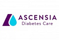 Ascensia Diabetes Care Holdings AG