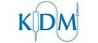 KD Medical GmbH Hospital Products (КДМ®)