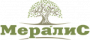 Мералис