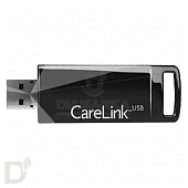 Устройство для считывания и передачи данных CareLink USB MMT-7306