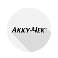 Глюкометры Accu-Chek