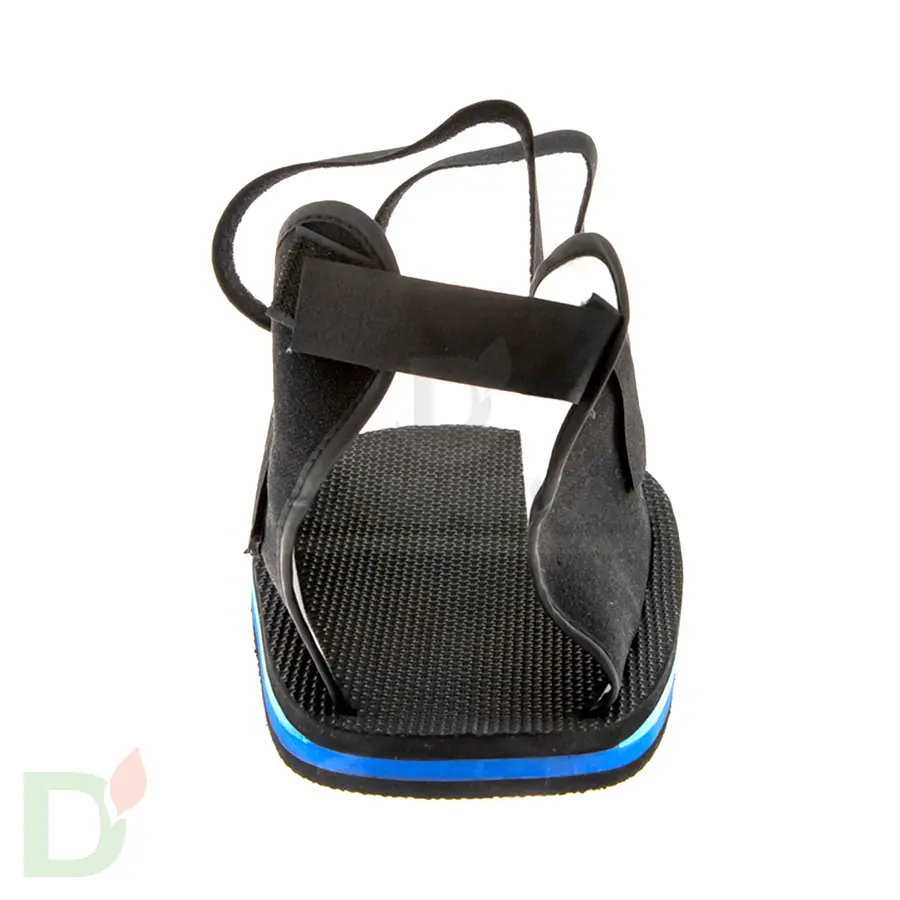 Ортопедическая обувь SURSIL-ORTHO 09-112