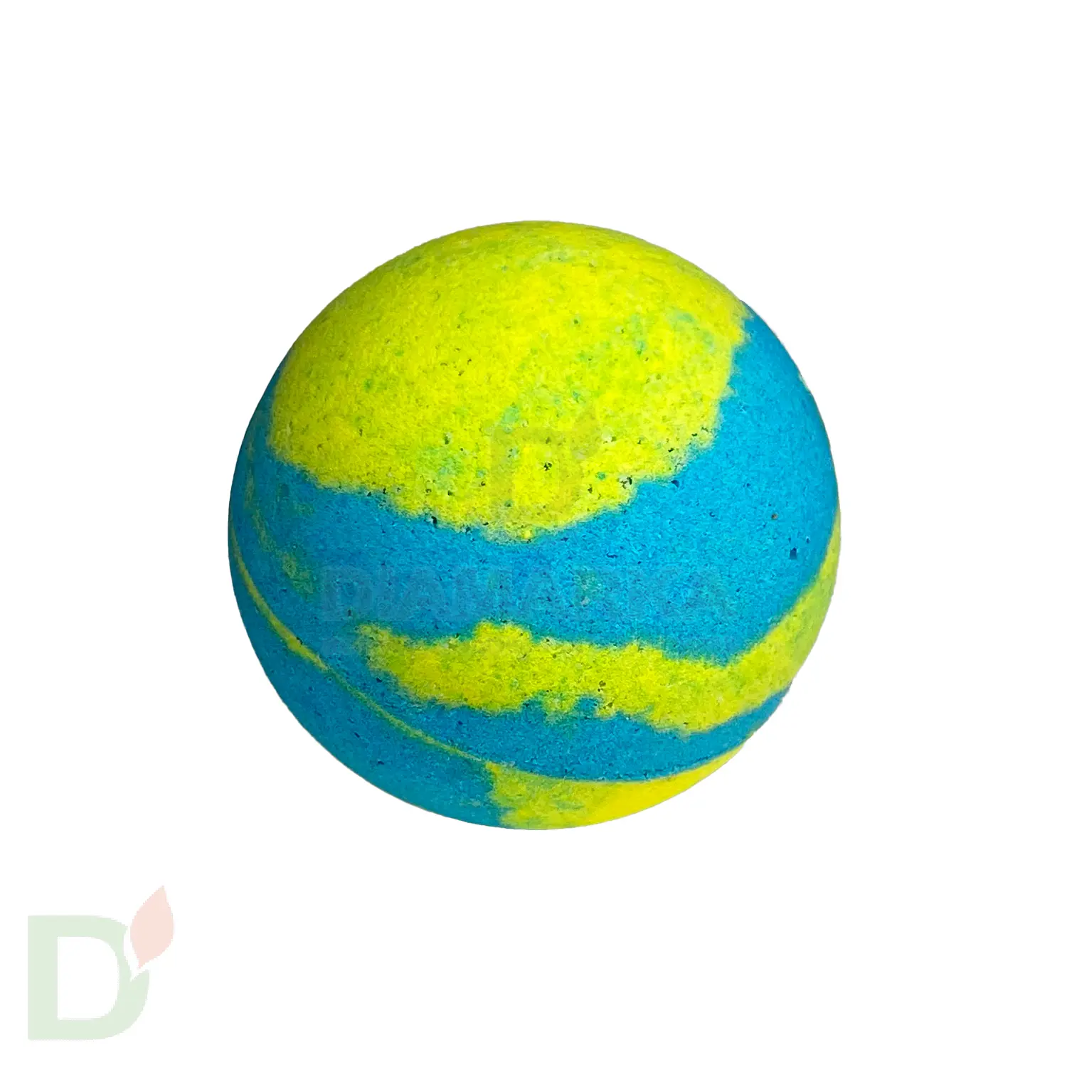 Бокс - Бомбочки для ванны детские (з шт в комплекте) в Москве