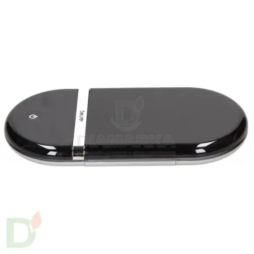 Весы Beurer KS36 кухонные электронные в Москве