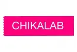 Chikalab