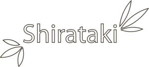 Shirataki
