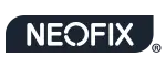 NEOFIX