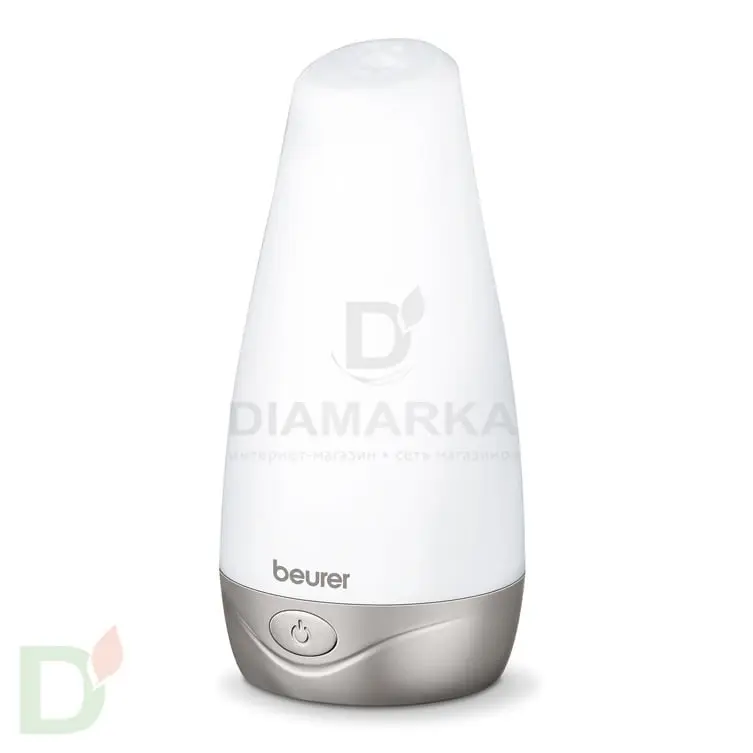 Воздухоосвежитель ультразвуковой Beurer LA 30 в Москве