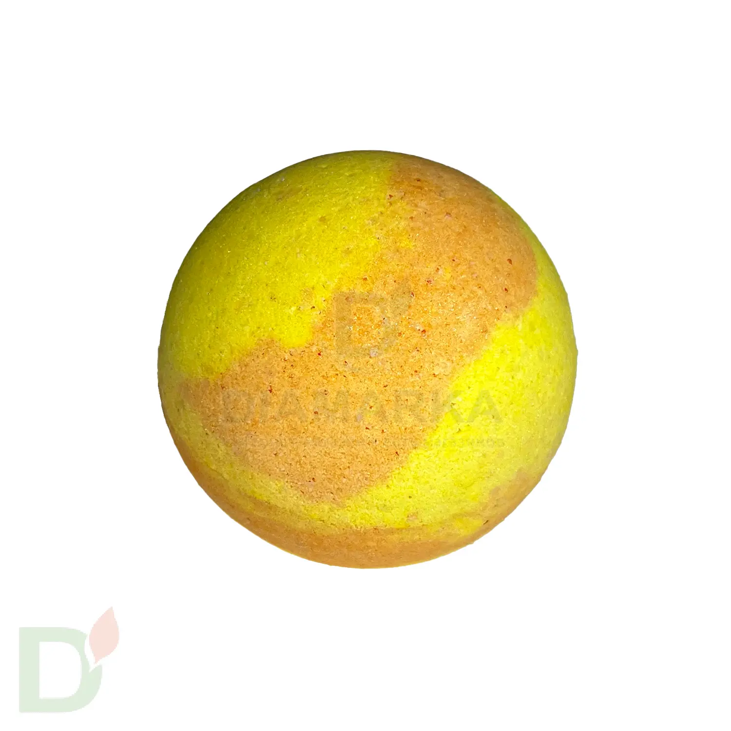 Бокс - Бомбочки для ванны детские (з шт в комплекте) в Москве