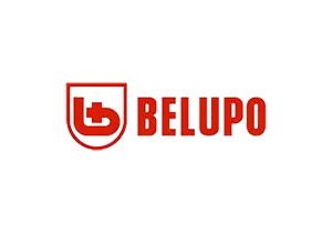 BELUPO
